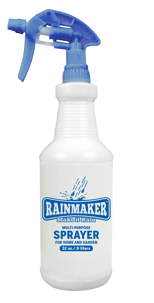 Rainmaker® Trigger Sprayer