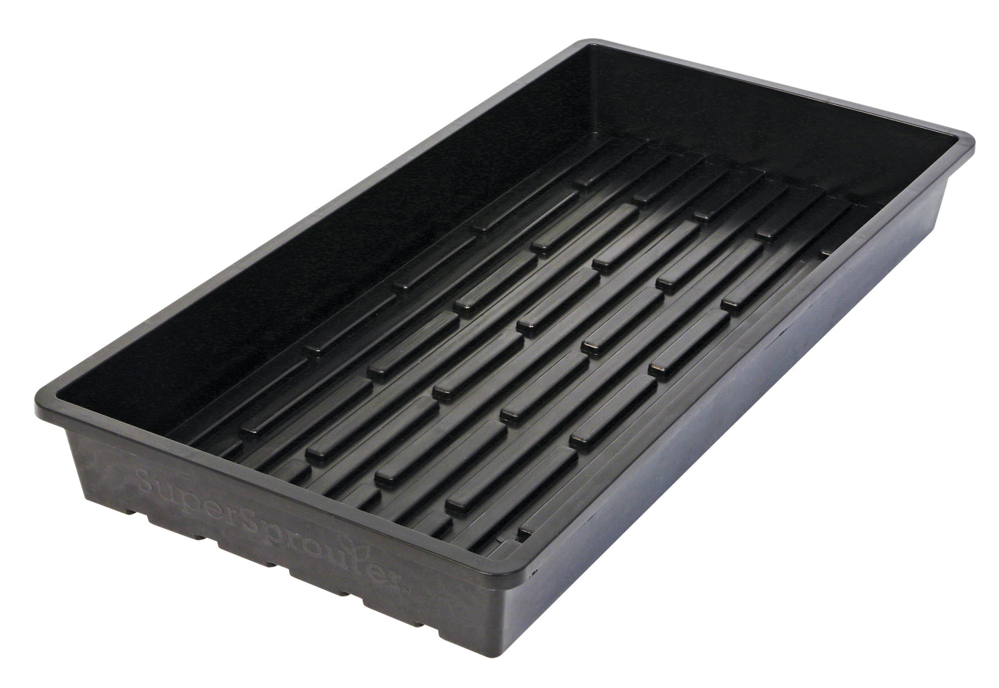 Super Sprouter 10 x 20 Tray - No Hole