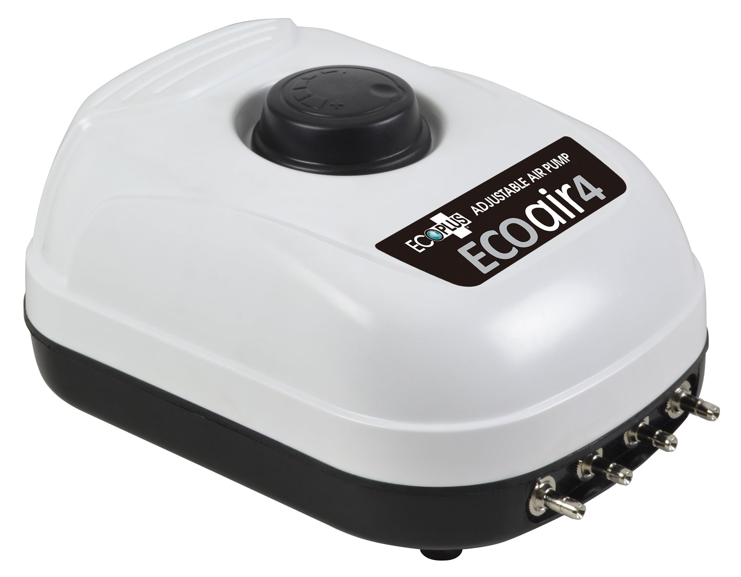 EcoPlus® Eco Air Pumps