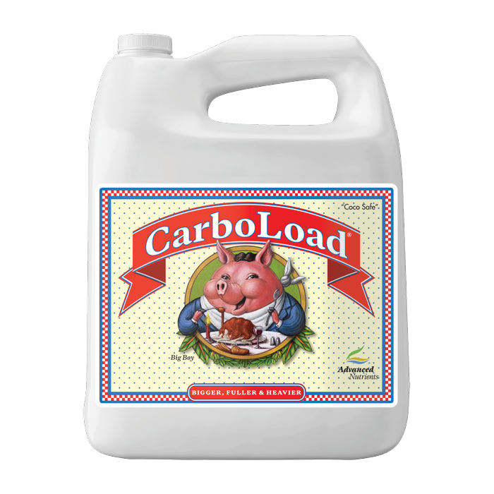 Advanced Nutrients - CarboLoad Liquid