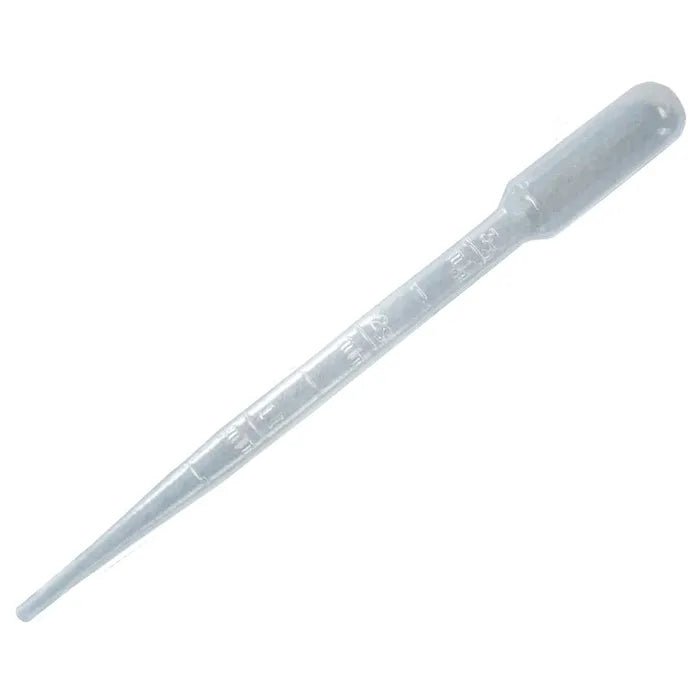 Transfer Pipette - 5ml