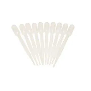 Transfer Pipette - 5ml